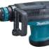 Makita HM1203C