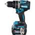 Makita HP002GD201