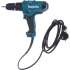 Makita HP0300