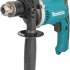 Makita HP1630