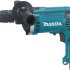 Makita HP1631K