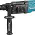 Makita HR2470