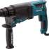 Makita HR2630