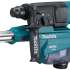 Makita HR2652