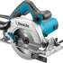 Makita HS6601