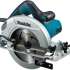 Makita HS7601