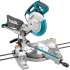 Makita LS1018LN