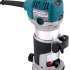 Makita RT0700C