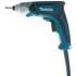 Makita TD0100