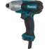 Makita TD0101