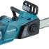 Makita UC4041A