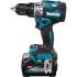 Makita XGT HP001GD201