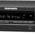 Marantz NR-1510