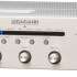 Marantz PM6007