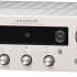 Marantz PM7000N