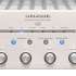 Marantz PM8006