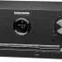 Marantz SR-5015