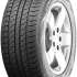 Matador MP 82 Conquerra 2 SUV 265/70 R15 112H