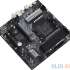 Материнская плата ASROCK B550M PHANTOM GAMING 4, SocketAM4, AMD B550, mATX, Ret