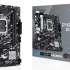 Материнская плата ASUS PRIME B760M-K, LGA 1700, Intel B760, mATX, Ret