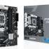 Материнская плата ASUS PRIME B760M-PLUS, LGA 1700, Intel B760, mATX, Ret