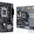 Материнская плата ASUS PRIME H610M-A-CSM, LGA 1700, Intel H610, mATX, Ret