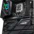 Материнская плата ASUS ROG STRIX Z790-F GAMING WIFI II, LGA 1700, Intel Z790, ATX, Ret