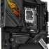 Материнская плата ASUS ROG STRIX Z790-H GAMING WIFI, LGA 1700, Intel Z790, ATX, Ret