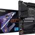 Материнская плата GIGABYTE Z790 AORUS ELITE AX, LGA 1700, Intel Z790, ATX, Ret