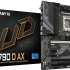 Материнская плата GIGABYTE Z790 D AX, LGA 1700, Intel Z790, ATX, Ret