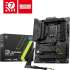 Материнская плата MSI MAG Z790 TOMAHAWK MAX WIFI, LGA 1700, Intel Z790, ATX, Ret