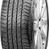 Maxxis HP-M3 225/65 R17 102H