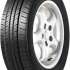 Maxxis Mecotra MP10 185/60 R15 84H