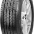 Maxxis Pragmatra MP15 205/70 R15 96H