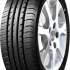 Maxxis Premitra HP5 195/65 R15 95V