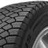 Maxxis Premitra Ice SP5 215/60 R17 100T