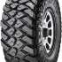 Maxxis Razr MT-772 285/75 R16 126Q