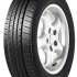 Maxxis Mecotra MP10 185/70 R14 88H