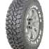 Maxxis MT-764 Bighorn 245/75 R16C 120/116N