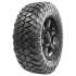 Maxxis Razr MT-772 285/75 R16 126Q