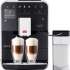 Melitta Caffeo Barista T Smart F83/0-102 черный