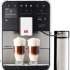 Melitta Caffeo Barista TS Smart F86/0-100 нержавейка