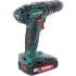 Metabo BS 18