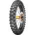 Metzeler MC360 Mid hard 140/80 R18 70M