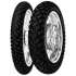 Metzeler Enduro 3 Sahara 120/90 R17 64S