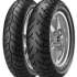 Metzeler Feelfree 110/70 R16 52S