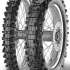 Metzeler MCE 6 Days Extreme 110/80 R18 58R