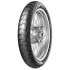 Metzeler MCE Karoo Street 140/80 R17 69V