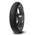 Metzeler ME22 2.75/0 R18 48P