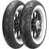 Metzeler ME888 Marathon Ultra 140/70 R18 73H